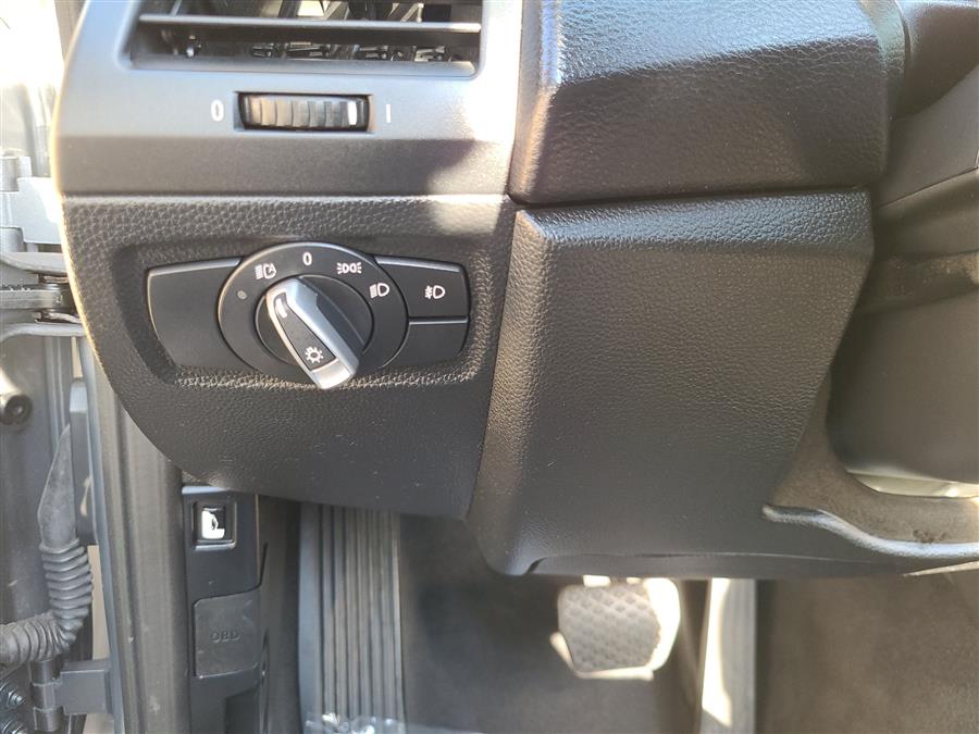2012 BMW 1 Series 2dr Conv 128i, available for sale in Canton, Connecticut | Lava Motors. Canton, Connecticut 2012 BMW 1 Series 2dr Conv 128i, available for sale in Canton, Connecticut | Lava Motors. Canton, Connecticut