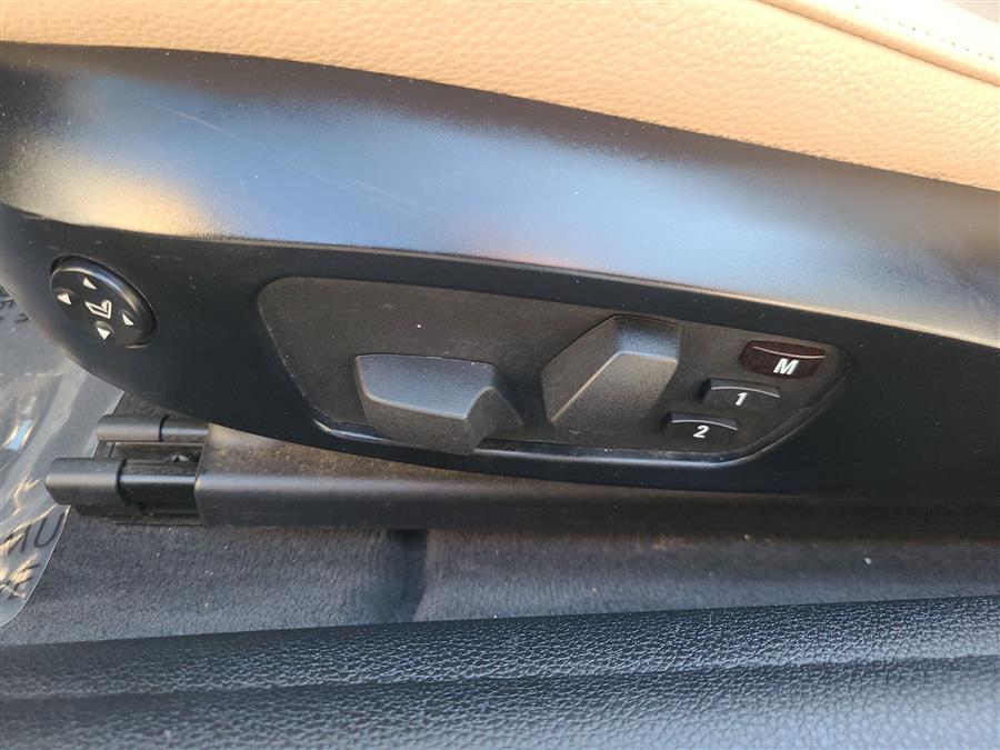 2012 BMW 1 Series 2dr Conv 128i, available for sale in Canton, Connecticut | Lava Motors. Canton, Connecticut 2012 BMW 1 Series 2dr Conv 128i, available for sale in Canton, Connecticut | Lava Motors. Canton, Connecticut