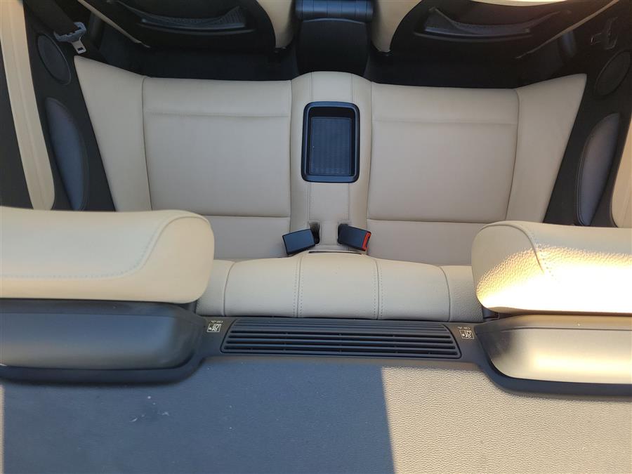 2012 BMW 1 Series 2dr Conv 128i, available for sale in Canton, Connecticut | Lava Motors. Canton, Connecticut 2012 BMW 1 Series 2dr Conv 128i, available for sale in Canton, Connecticut | Lava Motors. Canton, Connecticut