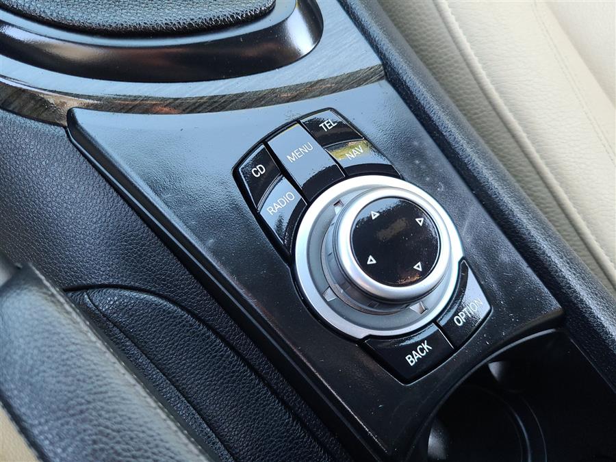 2012 BMW 1 Series 2dr Conv 128i, available for sale in Canton, Connecticut | Lava Motors. Canton, Connecticut 2012 BMW 1 Series 2dr Conv 128i, available for sale in Canton, Connecticut | Lava Motors. Canton, Connecticut