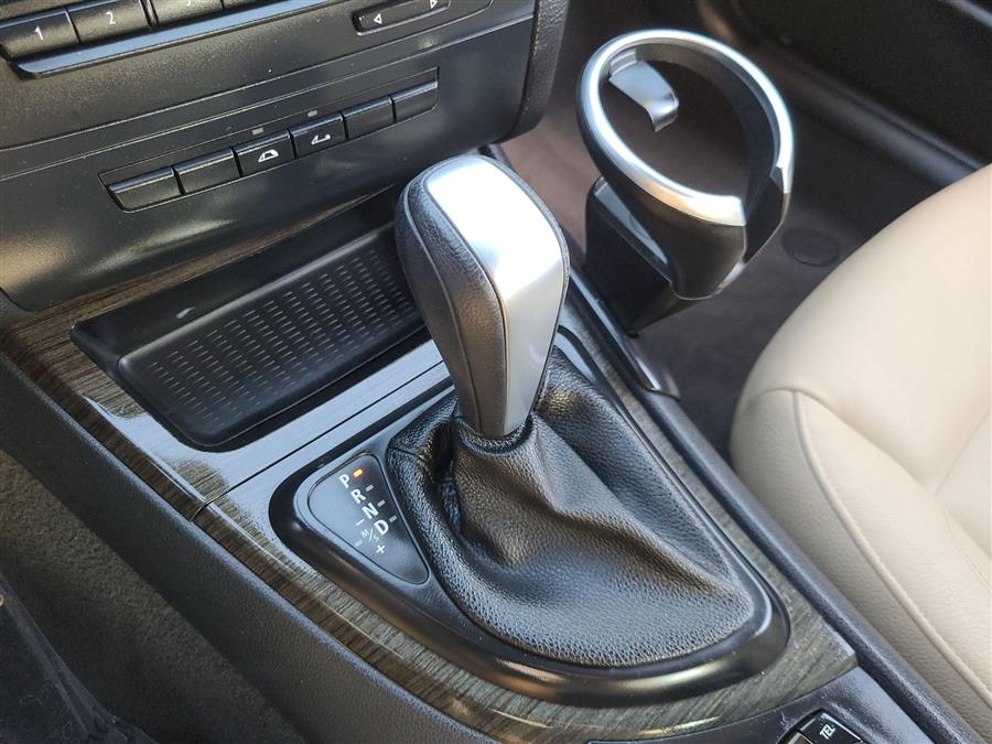 2012 BMW 1 Series 2dr Conv 128i, available for sale in Canton, Connecticut | Lava Motors. Canton, Connecticut 2012 BMW 1 Series 2dr Conv 128i, available for sale in Canton, Connecticut | Lava Motors. Canton, Connecticut
