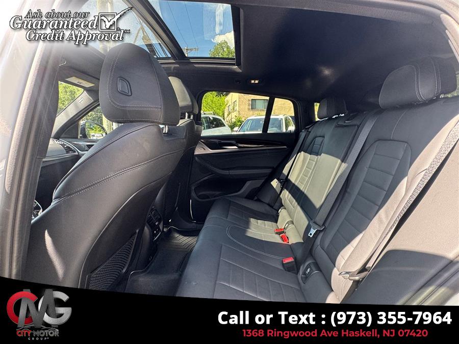 2020 BMW X4 xDrive30i, available for sale in Haskell, New Jersey | City Motor Group Inc.. Haskell, New Jersey 2020 BMW X4 xDrive30i, available for sale in Haskell, New Jersey | City Motor Group Inc.. Haskell, New Jersey
