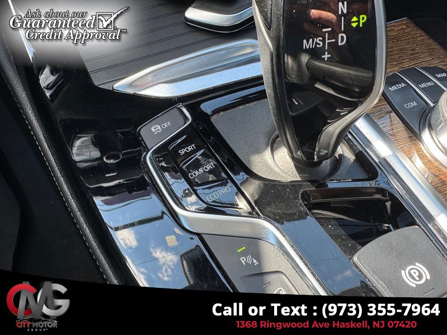 2020 BMW X4 xDrive30i, available for sale in Haskell, New Jersey | City Motor Group Inc.. Haskell, New Jersey 2020 BMW X4 xDrive30i, available for sale in Haskell, New Jersey | City Motor Group Inc.. Haskell, New Jersey