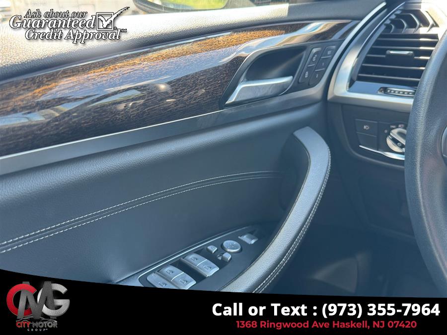2020 BMW X4 xDrive30i, available for sale in Haskell, New Jersey | City Motor Group Inc.. Haskell, New Jersey 2020 BMW X4 xDrive30i, available for sale in Haskell, New Jersey | City Motor Group Inc.. Haskell, New Jersey