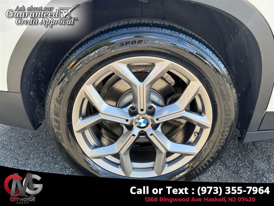 2020 BMW X4 xDrive30i, available for sale in Haskell, New Jersey | City Motor Group Inc.. Haskell, New Jersey 2020 BMW X4 xDrive30i, available for sale in Haskell, New Jersey | City Motor Group Inc.. Haskell, New Jersey