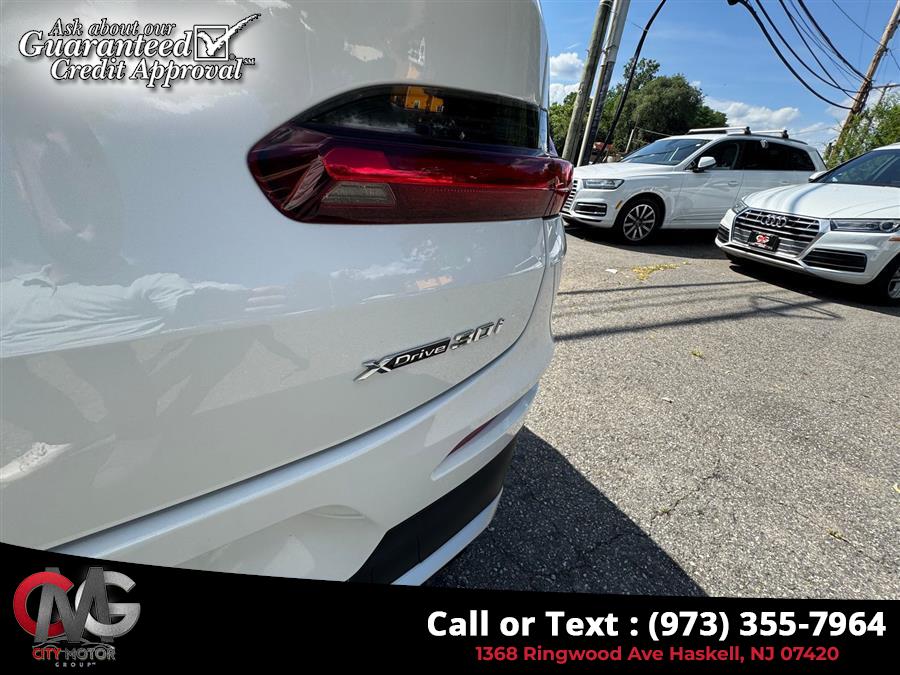 2020 BMW X4 xDrive30i, available for sale in Haskell, New Jersey | City Motor Group Inc.. Haskell, New Jersey 2020 BMW X4 xDrive30i, available for sale in Haskell, New Jersey | City Motor Group Inc.. Haskell, New Jersey