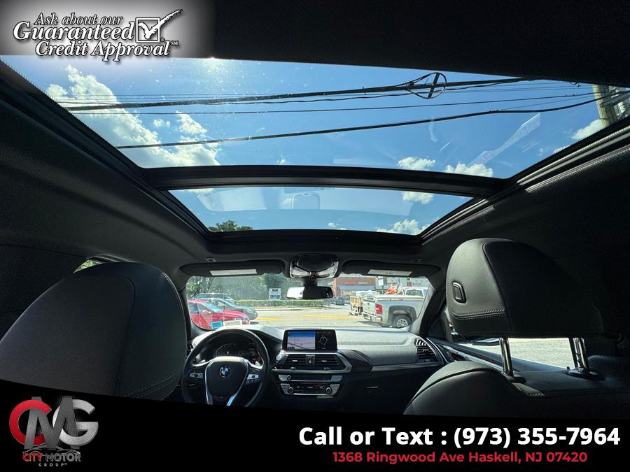 2020 BMW X4 xDrive30i, available for sale in Haskell, New Jersey | City Motor Group Inc.. Haskell, New Jersey 2020 BMW X4 xDrive30i, available for sale in Haskell, New Jersey | City Motor Group Inc.. Haskell, New Jersey
