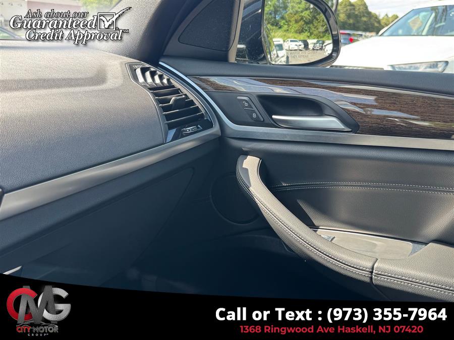 2020 BMW X4 xDrive30i, available for sale in Haskell, New Jersey | City Motor Group Inc.. Haskell, New Jersey 2020 BMW X4 xDrive30i, available for sale in Haskell, New Jersey | City Motor Group Inc.. Haskell, New Jersey