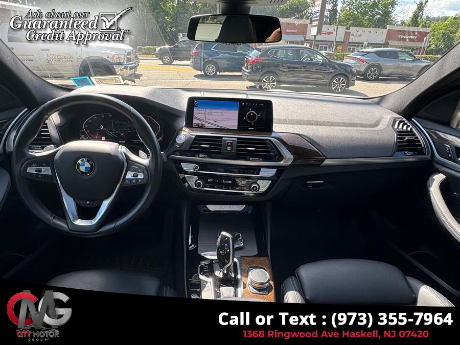 2020 BMW X4 xDrive30i, available for sale in Haskell, New Jersey | City Motor Group Inc.. Haskell, New Jersey 2020 BMW X4 xDrive30i, available for sale in Haskell, New Jersey | City Motor Group Inc.. Haskell, New Jersey