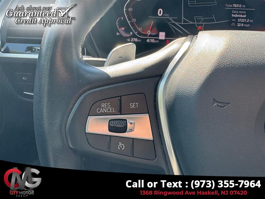 2020 BMW X4 xDrive30i, available for sale in Haskell, New Jersey | City Motor Group Inc.. Haskell, New Jersey 2020 BMW X4 xDrive30i, available for sale in Haskell, New Jersey | City Motor Group Inc.. Haskell, New Jersey