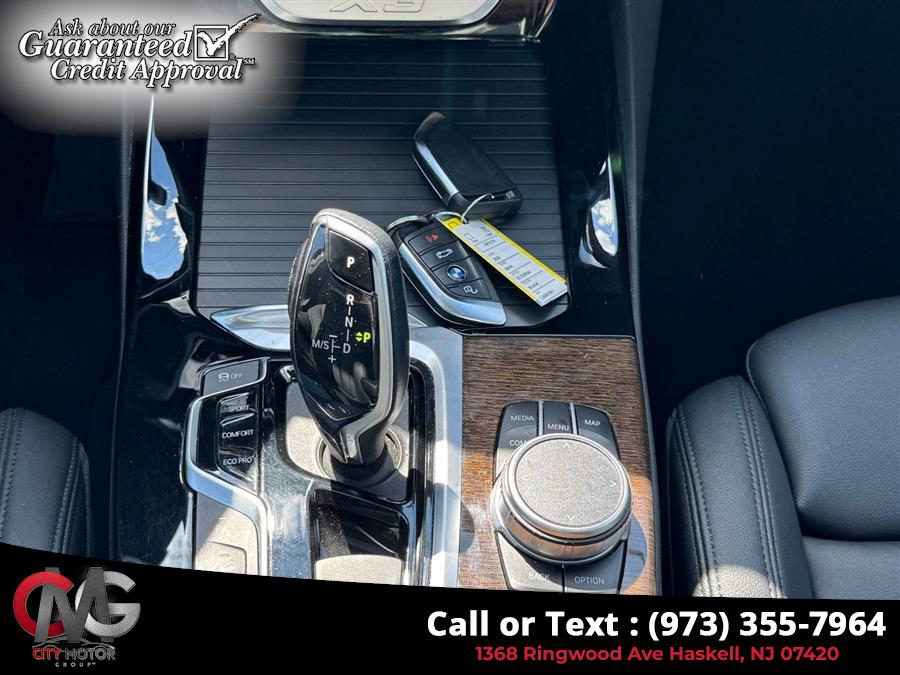2020 BMW X3 xDrive30i, available for sale in Haskell, New Jersey | City Motor Group Inc.. Haskell, New Jersey 2020 BMW X3 xDrive30i, available for sale in Haskell, New Jersey | City Motor Group Inc.. Haskell, New Jersey