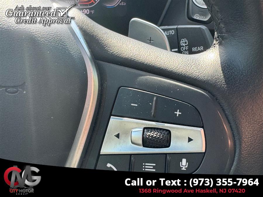 2020 BMW X3 xDrive30i, available for sale in Haskell, New Jersey | City Motor Group Inc.. Haskell, New Jersey 2020 BMW X3 xDrive30i, available for sale in Haskell, New Jersey | City Motor Group Inc.. Haskell, New Jersey