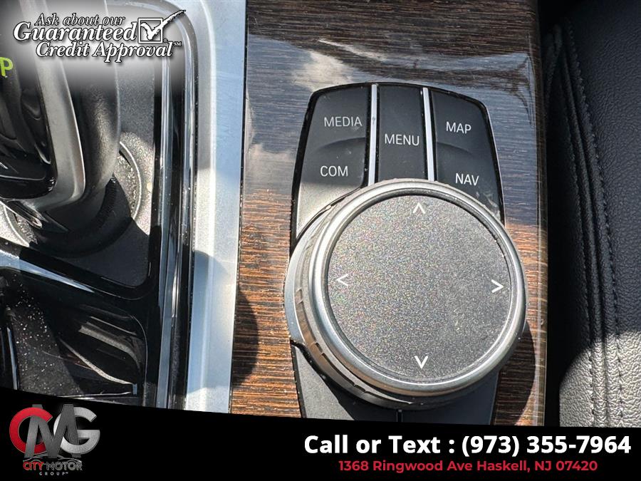 2020 BMW X3 xDrive30i, available for sale in Haskell, New Jersey | City Motor Group Inc.. Haskell, New Jersey 2020 BMW X3 xDrive30i, available for sale in Haskell, New Jersey | City Motor Group Inc.. Haskell, New Jersey