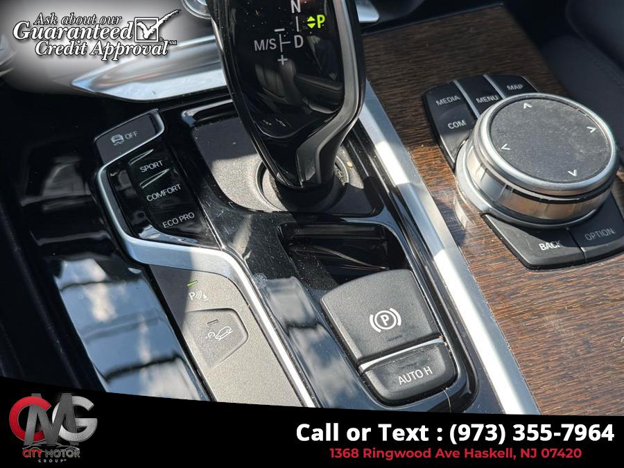 2020 BMW X3 xDrive30i, available for sale in Haskell, New Jersey | City Motor Group Inc.. Haskell, New Jersey 2020 BMW X3 xDrive30i, available for sale in Haskell, New Jersey | City Motor Group Inc.. Haskell, New Jersey