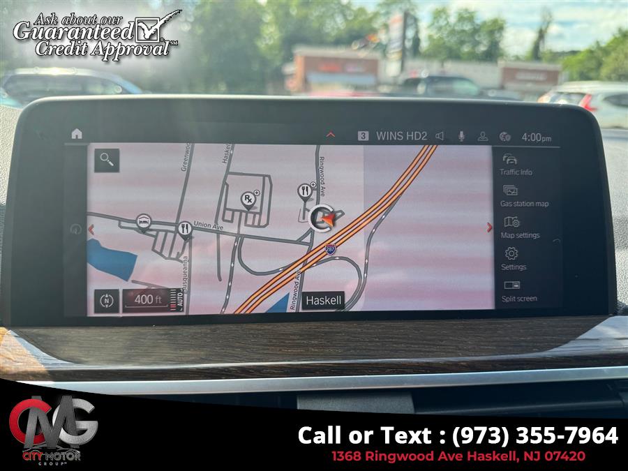 2020 BMW X3 xDrive30i, available for sale in Haskell, New Jersey | City Motor Group Inc.. Haskell, New Jersey 2020 BMW X3 xDrive30i, available for sale in Haskell, New Jersey | City Motor Group Inc.. Haskell, New Jersey