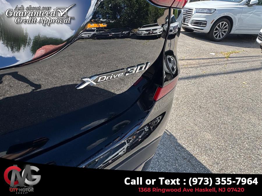 2020 BMW X3 xDrive30i, available for sale in Haskell, New Jersey | City Motor Group Inc.. Haskell, New Jersey 2020 BMW X3 xDrive30i, available for sale in Haskell, New Jersey | City Motor Group Inc.. Haskell, New Jersey