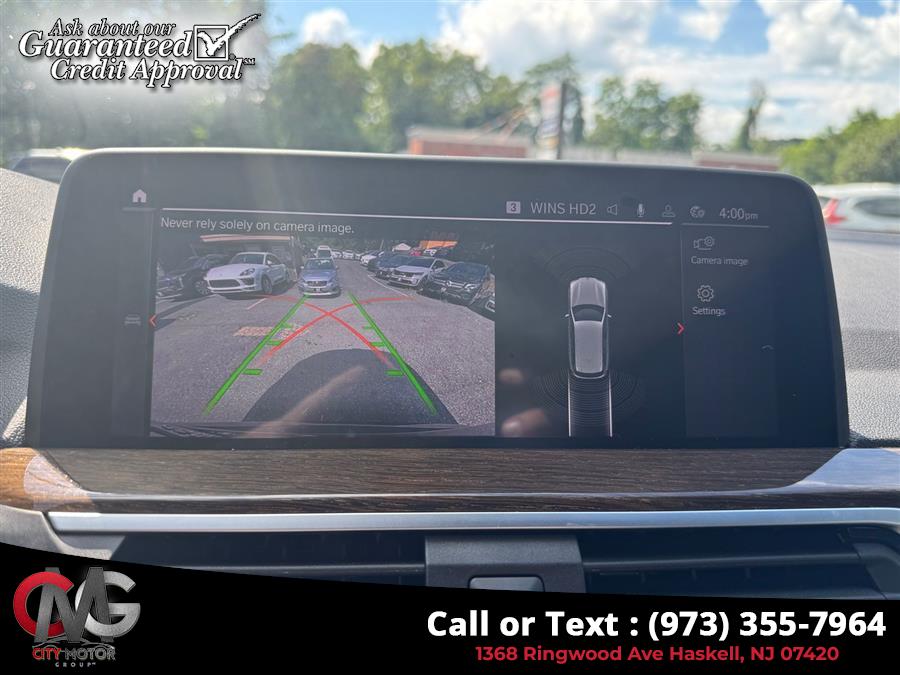 2020 BMW X3 xDrive30i, available for sale in Haskell, New Jersey | City Motor Group Inc.. Haskell, New Jersey 2020 BMW X3 xDrive30i, available for sale in Haskell, New Jersey | City Motor Group Inc.. Haskell, New Jersey
