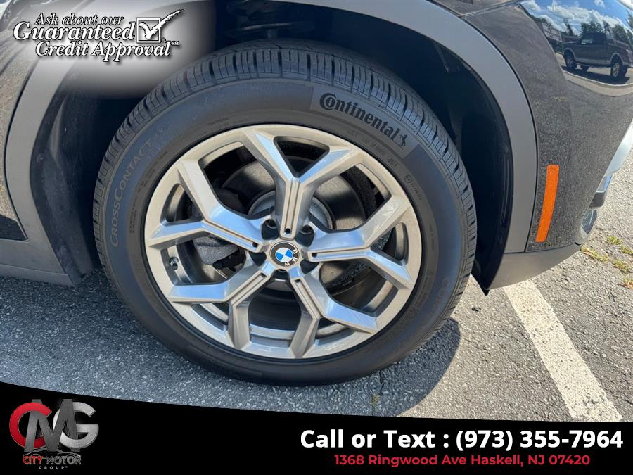 2020 BMW X3 xDrive30i, available for sale in Haskell, New Jersey | City Motor Group Inc.. Haskell, New Jersey 2020 BMW X3 xDrive30i, available for sale in Haskell, New Jersey | City Motor Group Inc.. Haskell, New Jersey