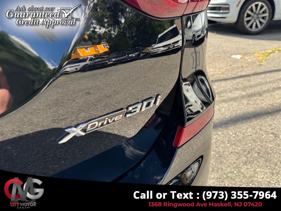 2020 BMW X3 xDrive30i, available for sale in Haskell, New Jersey | City Motor Group Inc.. Haskell, New Jersey 2020 BMW X3 xDrive30i, available for sale in Haskell, New Jersey | City Motor Group Inc.. Haskell, New Jersey