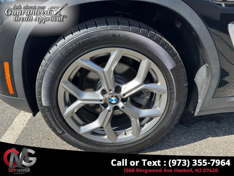 2020 BMW X3 xDrive30i, available for sale in Haskell, New Jersey | City Motor Group Inc.. Haskell, New Jersey 2020 BMW X3 xDrive30i, available for sale in Haskell, New Jersey | City Motor Group Inc.. Haskell, New Jersey