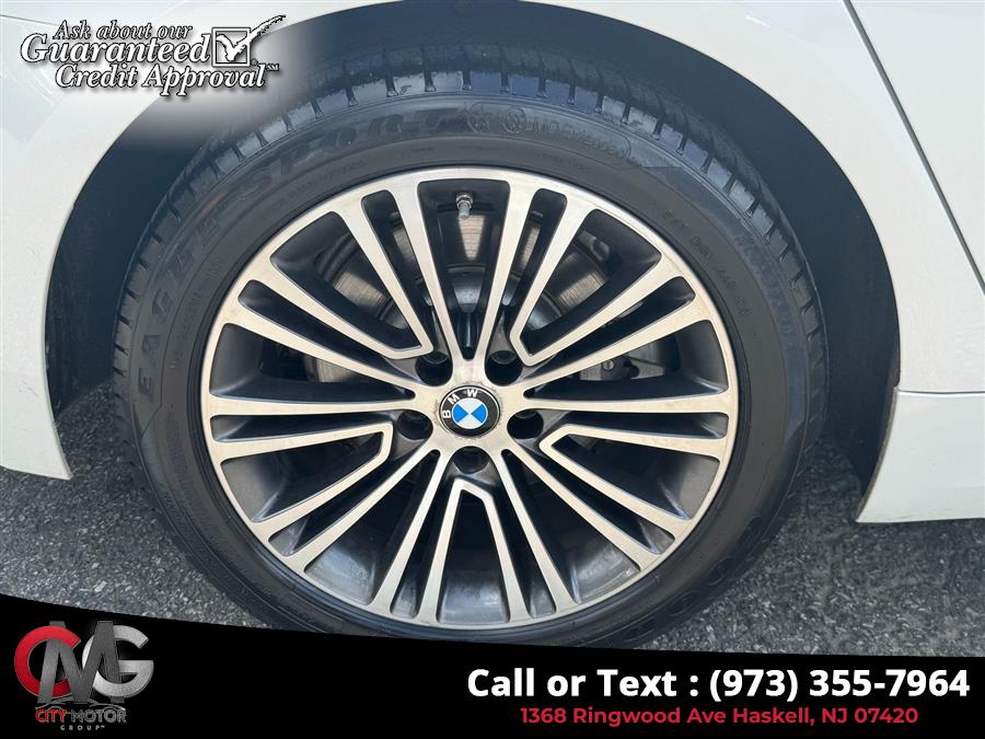 2019 BMW 5 Series 530i xDrive, available for sale in Haskell, New Jersey | City Motor Group Inc.. Haskell, New Jersey 2019 BMW 5 Series 530i xDrive, available for sale in Haskell, New Jersey | City Motor Group Inc.. Haskell, New Jersey