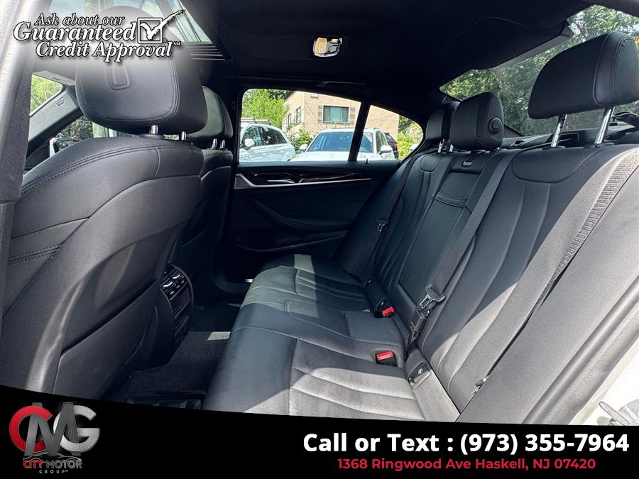 2019 BMW 5 Series 530i xDrive, available for sale in Haskell, New Jersey | City Motor Group Inc.. Haskell, New Jersey 2019 BMW 5 Series 530i xDrive, available for sale in Haskell, New Jersey | City Motor Group Inc.. Haskell, New Jersey