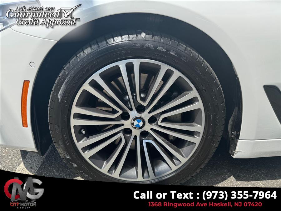 2019 BMW 5 Series 530i xDrive, available for sale in Haskell, New Jersey | City Motor Group Inc.. Haskell, New Jersey 2019 BMW 5 Series 530i xDrive, available for sale in Haskell, New Jersey | City Motor Group Inc.. Haskell, New Jersey