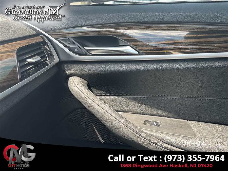 2019 BMW 5 Series 530i xDrive, available for sale in Haskell, New Jersey | City Motor Group Inc.. Haskell, New Jersey 2019 BMW 5 Series 530i xDrive, available for sale in Haskell, New Jersey | City Motor Group Inc.. Haskell, New Jersey