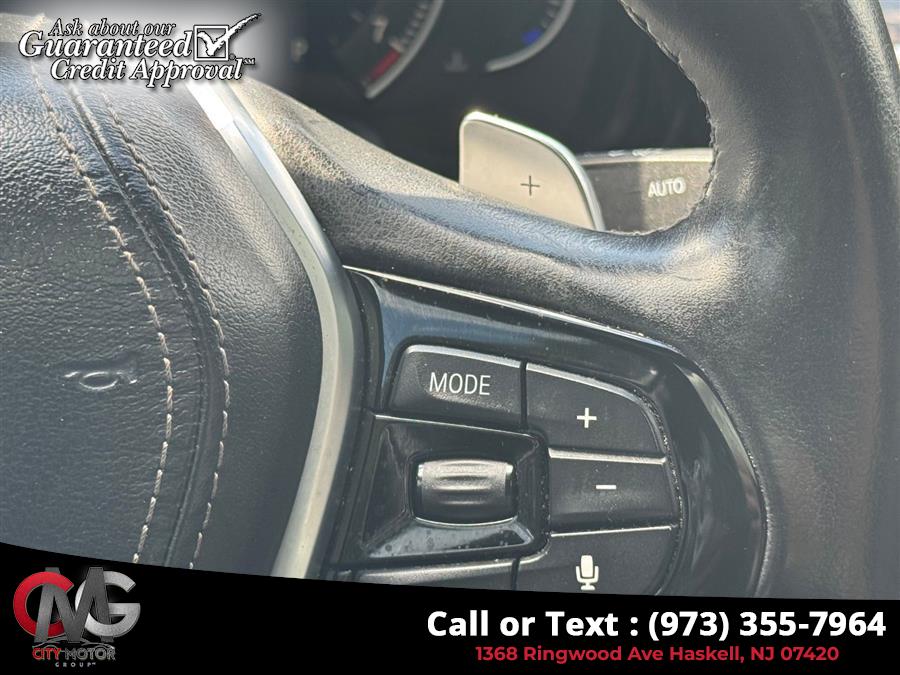 2019 BMW 5 Series 530i xDrive, available for sale in Haskell, New Jersey | City Motor Group Inc.. Haskell, New Jersey 2019 BMW 5 Series 530i xDrive, available for sale in Haskell, New Jersey | City Motor Group Inc.. Haskell, New Jersey