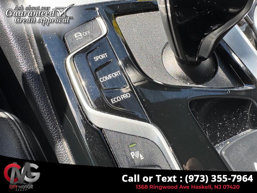 2019 BMW 5 Series 530i xDrive, available for sale in Haskell, New Jersey | City Motor Group Inc.. Haskell, New Jersey 2019 BMW 5 Series 530i xDrive, available for sale in Haskell, New Jersey | City Motor Group Inc.. Haskell, New Jersey