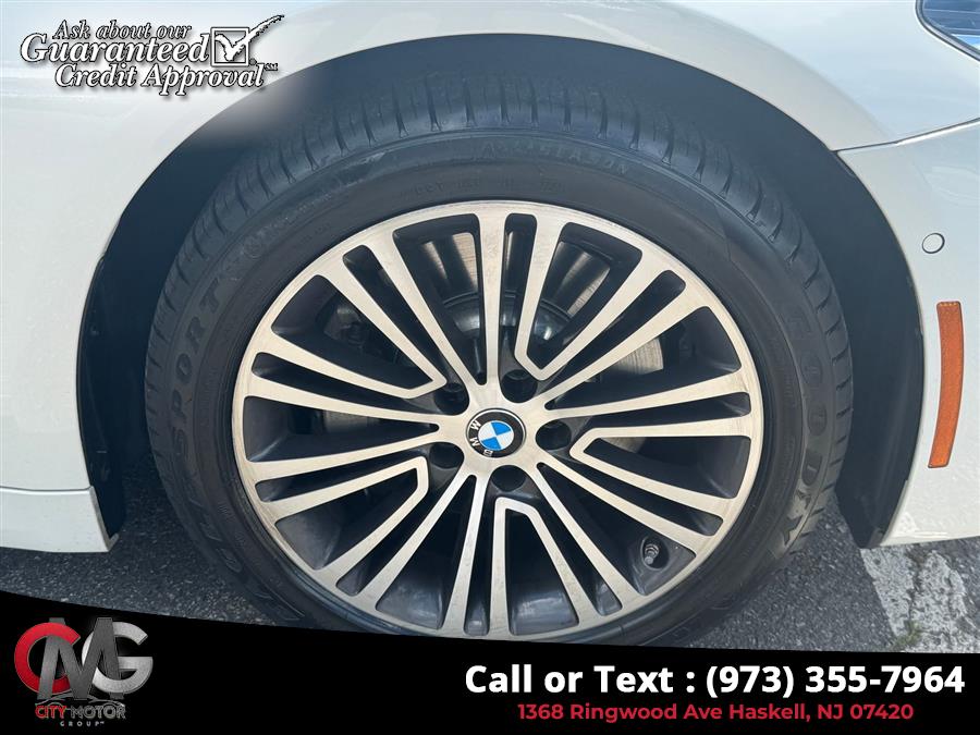 2019 BMW 5 Series 530i xDrive, available for sale in Haskell, New Jersey | City Motor Group Inc.. Haskell, New Jersey 2019 BMW 5 Series 530i xDrive, available for sale in Haskell, New Jersey | City Motor Group Inc.. Haskell, New Jersey