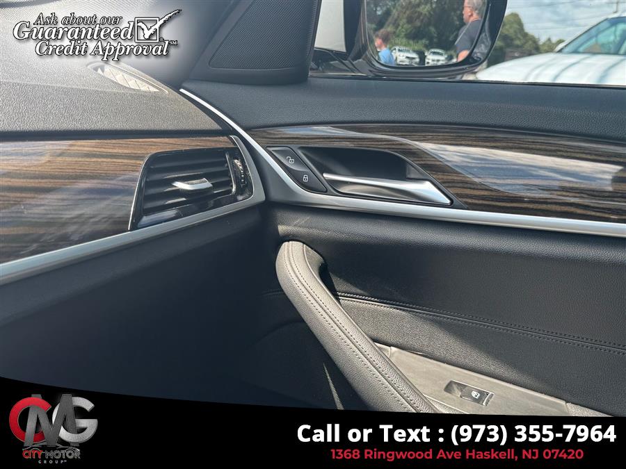 2019 BMW 5 Series 530i xDrive, available for sale in Haskell, New Jersey | City Motor Group Inc.. Haskell, New Jersey 2019 BMW 5 Series 530i xDrive, available for sale in Haskell, New Jersey | City Motor Group Inc.. Haskell, New Jersey