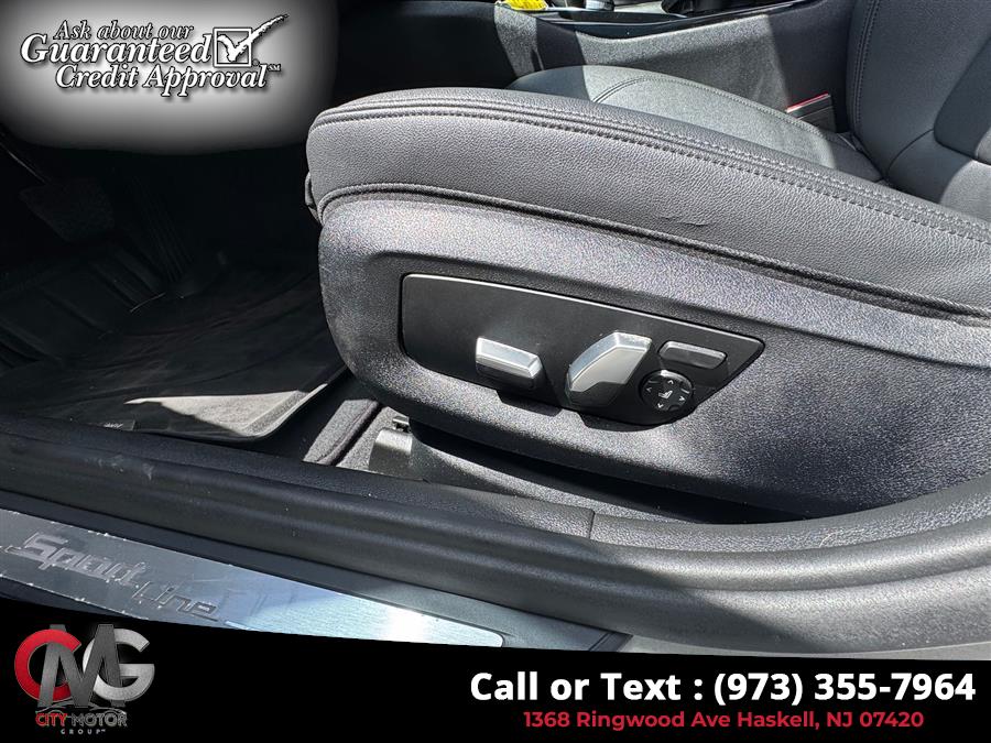 2019 BMW 5 Series 530i xDrive, available for sale in Haskell, New Jersey | City Motor Group Inc.. Haskell, New Jersey 2019 BMW 5 Series 530i xDrive, available for sale in Haskell, New Jersey | City Motor Group Inc.. Haskell, New Jersey