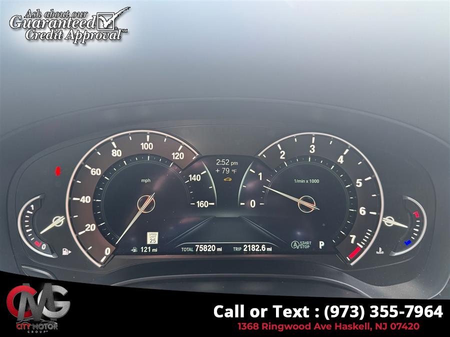 2019 BMW 5 Series 530i xDrive, available for sale in Haskell, New Jersey | City Motor Group Inc.. Haskell, New Jersey 2019 BMW 5 Series 530i xDrive, available for sale in Haskell, New Jersey | City Motor Group Inc.. Haskell, New Jersey