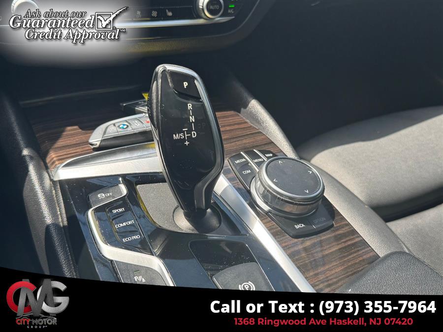 2019 BMW 5 Series 530i xDrive, available for sale in Haskell, New Jersey | City Motor Group Inc.. Haskell, New Jersey 2019 BMW 5 Series 530i xDrive, available for sale in Haskell, New Jersey | City Motor Group Inc.. Haskell, New Jersey