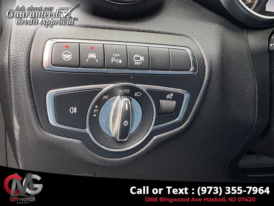 2018 Mercedes-benz Glc GLC 43 AMG®, available for sale in Haskell, New Jersey | City Motor Group Inc.. Haskell, New Jersey 2018 Mercedes-benz Glc GLC 43 AMG®, available for sale in Haskell, New Jersey | City Motor Group Inc.. Haskell, New Jersey