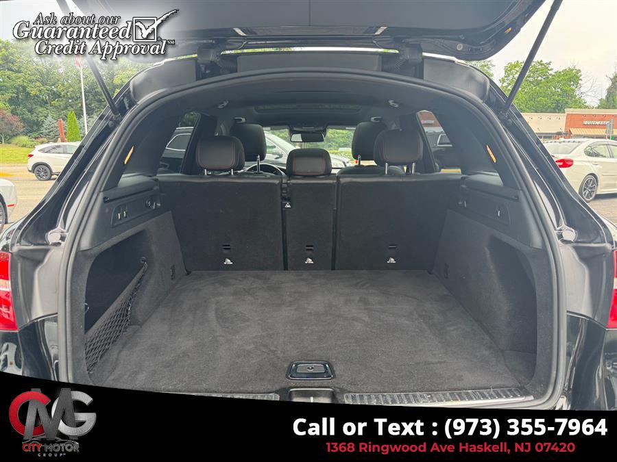 2018 Mercedes-benz Glc GLC 43 AMG®, available for sale in Haskell, New Jersey | City Motor Group Inc.. Haskell, New Jersey 2018 Mercedes-benz Glc GLC 43 AMG®, available for sale in Haskell, New Jersey | City Motor Group Inc.. Haskell, New Jersey