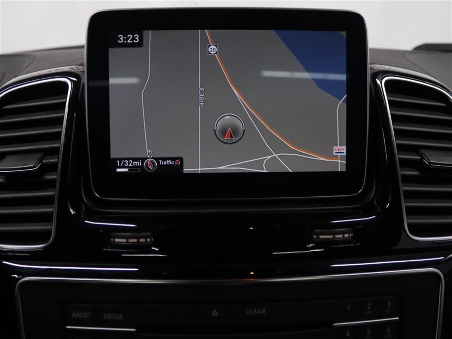2016 Mercedes-benz Gle Coupe 450 4MATIC, available for sale in Paterson, New Jersey | Fast Track Motors. Paterson, New Jersey 2016 Mercedes-benz Gle Coupe 450 4MATIC, available for sale in Paterson, New Jersey | Fast Track Motors. Paterson, New Jersey