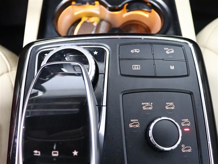 2016 Mercedes-benz Gle Coupe 450 4MATIC, available for sale in Paterson, New Jersey | Fast Track Motors. Paterson, New Jersey 2016 Mercedes-benz Gle Coupe 450 4MATIC, available for sale in Paterson, New Jersey | Fast Track Motors. Paterson, New Jersey