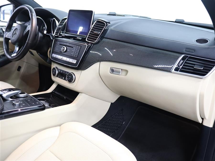 2016 Mercedes-benz Gle Coupe 450 4MATIC, available for sale in Paterson, New Jersey | Fast Track Motors. Paterson, New Jersey 2016 Mercedes-benz Gle Coupe 450 4MATIC, available for sale in Paterson, New Jersey | Fast Track Motors. Paterson, New Jersey