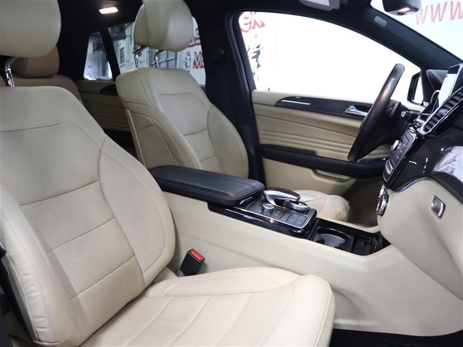 2016 Mercedes-benz Gle Coupe 450 4MATIC, available for sale in Paterson, New Jersey | Fast Track Motors. Paterson, New Jersey 2016 Mercedes-benz Gle Coupe 450 4MATIC, available for sale in Paterson, New Jersey | Fast Track Motors. Paterson, New Jersey
