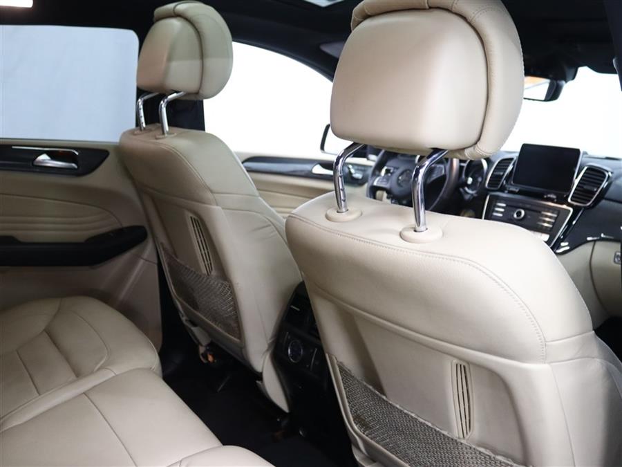 2016 Mercedes-benz Gle Coupe 450 4MATIC, available for sale in Paterson, New Jersey | Fast Track Motors. Paterson, New Jersey 2016 Mercedes-benz Gle Coupe 450 4MATIC, available for sale in Paterson, New Jersey | Fast Track Motors. Paterson, New Jersey