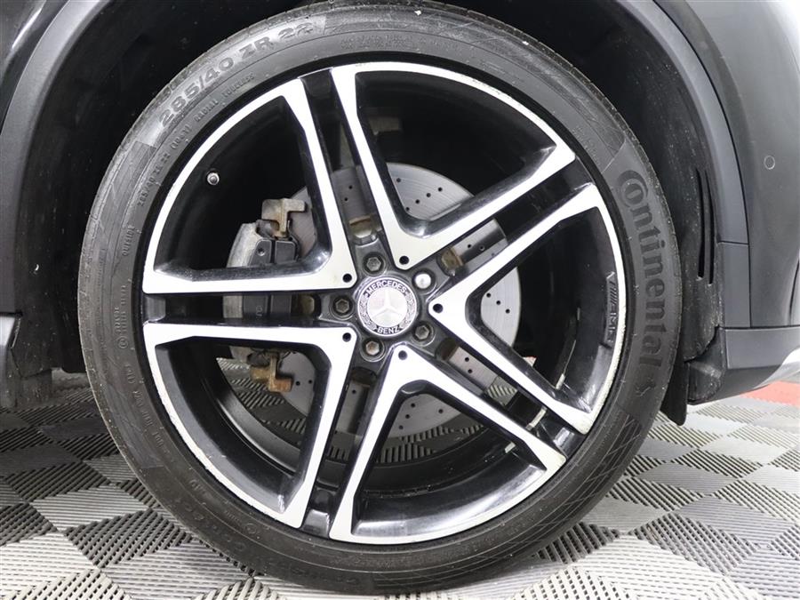 2016 Mercedes-benz Gle Coupe 450 4MATIC, available for sale in Paterson, New Jersey | Fast Track Motors. Paterson, New Jersey 2016 Mercedes-benz Gle Coupe 450 4MATIC, available for sale in Paterson, New Jersey | Fast Track Motors. Paterson, New Jersey
