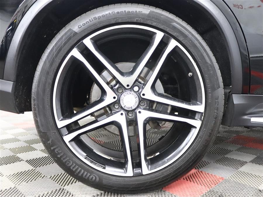 2016 Mercedes-benz Gle Coupe 450 4MATIC, available for sale in Paterson, New Jersey | Fast Track Motors. Paterson, New Jersey 2016 Mercedes-benz Gle Coupe 450 4MATIC, available for sale in Paterson, New Jersey | Fast Track Motors. Paterson, New Jersey