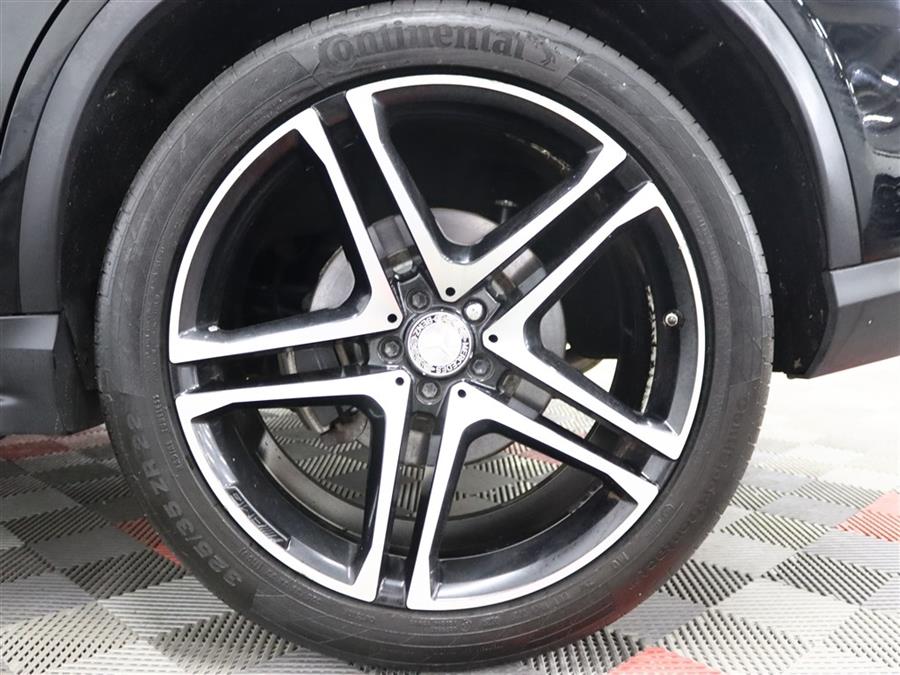 2016 Mercedes-benz Gle Coupe 450 4MATIC, available for sale in Paterson, New Jersey | Fast Track Motors. Paterson, New Jersey 2016 Mercedes-benz Gle Coupe 450 4MATIC, available for sale in Paterson, New Jersey | Fast Track Motors. Paterson, New Jersey
