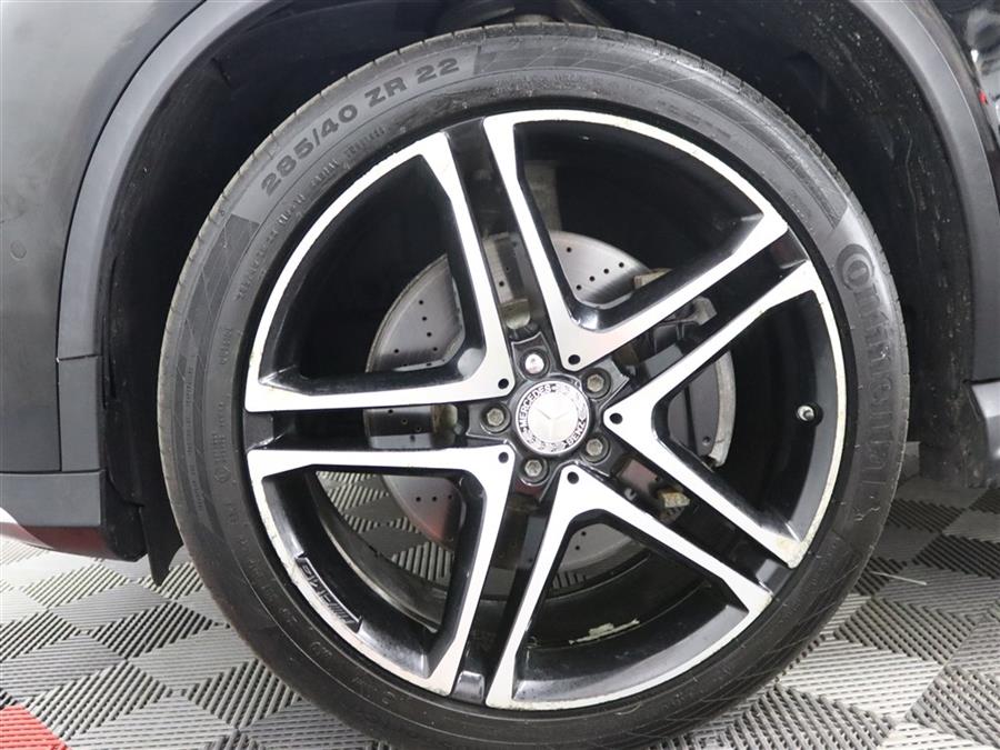 2016 Mercedes-benz Gle Coupe 450 4MATIC, available for sale in Paterson, New Jersey | Fast Track Motors. Paterson, New Jersey 2016 Mercedes-benz Gle Coupe 450 4MATIC, available for sale in Paterson, New Jersey | Fast Track Motors. Paterson, New Jersey