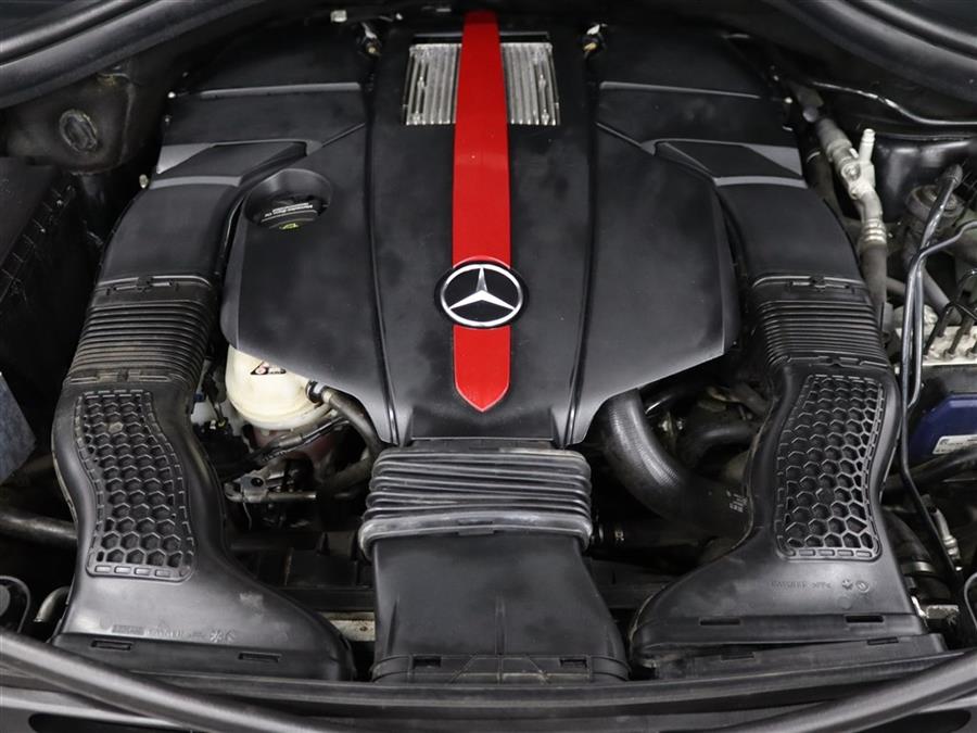 2016 Mercedes-benz Gle Coupe 450 4MATIC, available for sale in Paterson, New Jersey | Fast Track Motors. Paterson, New Jersey 2016 Mercedes-benz Gle Coupe 450 4MATIC, available for sale in Paterson, New Jersey | Fast Track Motors. Paterson, New Jersey
