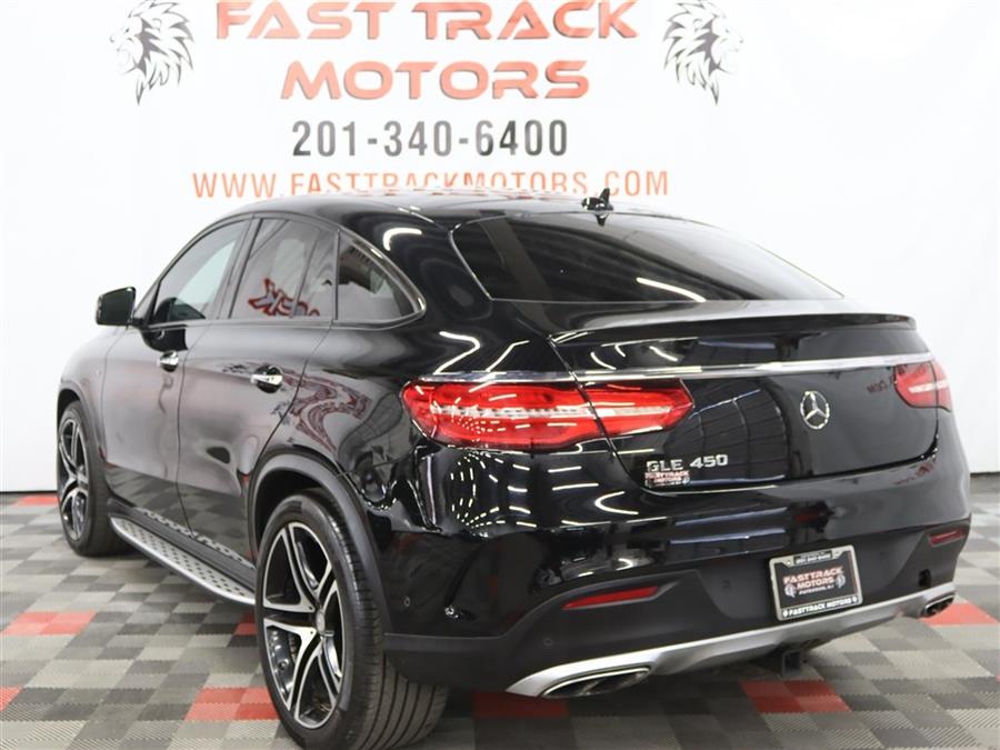 2016 Mercedes-benz Gle Coupe 450 4MATIC, available for sale in Paterson, New Jersey | Fast Track Motors. Paterson, New Jersey 2016 Mercedes-benz Gle Coupe 450 4MATIC, available for sale in Paterson, New Jersey | Fast Track Motors. Paterson, New Jersey