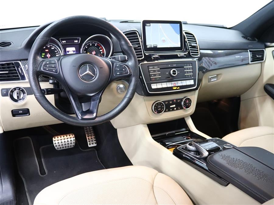 2016 Mercedes-benz Gle Coupe 450 4MATIC, available for sale in Paterson, New Jersey | Fast Track Motors. Paterson, New Jersey 2016 Mercedes-benz Gle Coupe 450 4MATIC, available for sale in Paterson, New Jersey | Fast Track Motors. Paterson, New Jersey