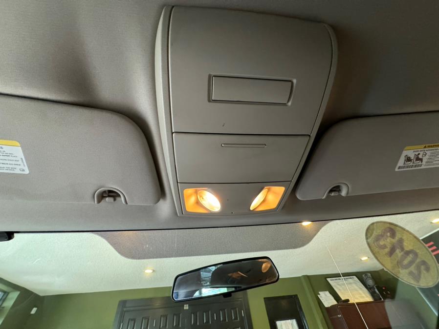 2013 Dodge Grand Caravan 4dr Wgn SE, available for sale in West Hartford, Connecticut | AutoMax. West Hartford, Connecticut 2013 Dodge Grand Caravan 4dr Wgn SE, available for sale in West Hartford, Connecticut | AutoMax. West Hartford, Connecticut